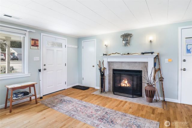 2640 Bethel Street NE, Olympia, WA 98506