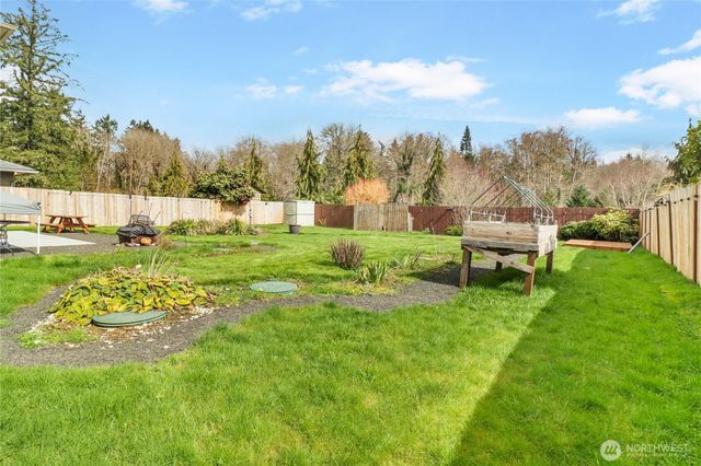 2640 Bethel Street NE, Olympia, WA 98506