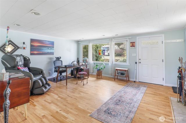 2640 Bethel Street NE, Olympia, WA 98506