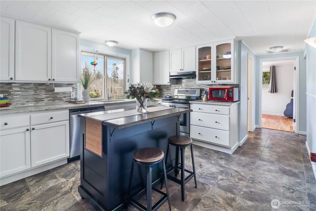 2640 Bethel Street NE, Olympia, WA 98506