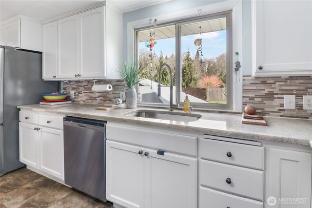 2640 Bethel Street NE, Olympia, WA 98506