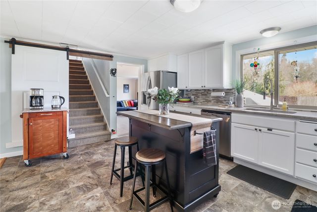 2640 Bethel Street NE, Olympia, WA 98506