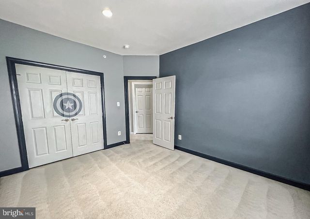 2574 EASTBOURNE DR, Woodbridge, VA 22191