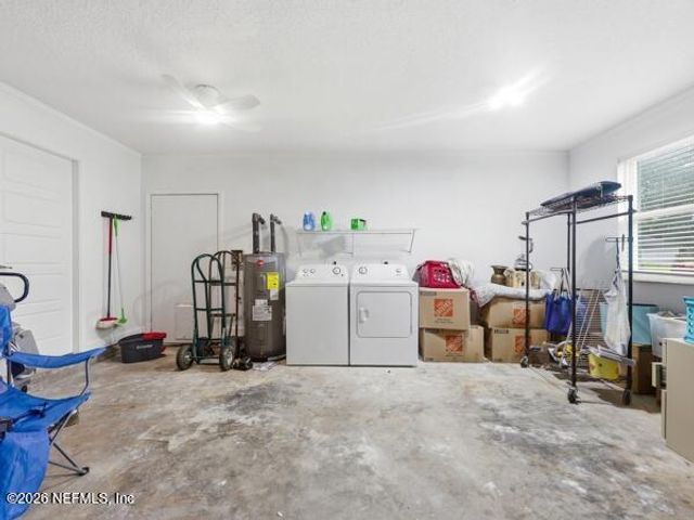 17 OAKS Drive, Jacksonville Beach, FL 32250