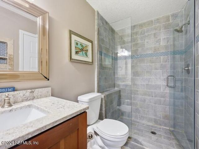 17 OAKS Drive, Jacksonville Beach, FL 32250