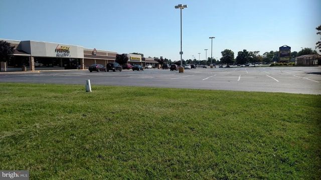 0 DELAWARE AVE, Elkton, MD 21921