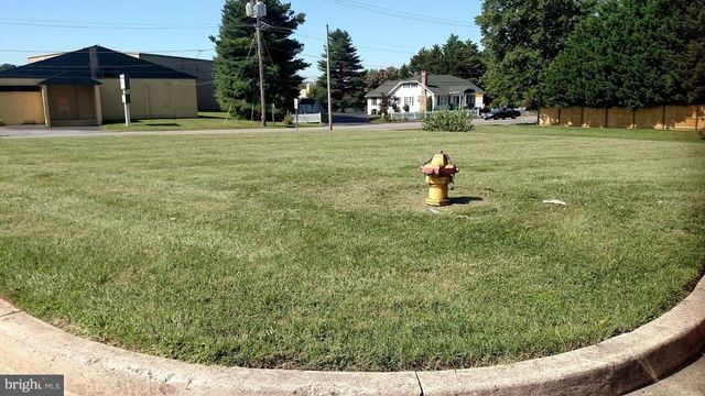 0 DELAWARE AVE, Elkton, MD 21921