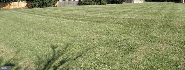 0 DELAWARE AVE, Elkton, MD 21921