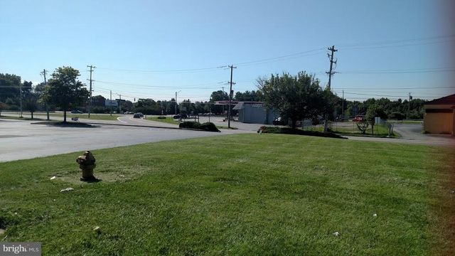 0 DELAWARE AVE, Elkton, MD 21921