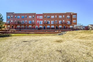 7856 W 54th Avenue, Arvada, CO 80002