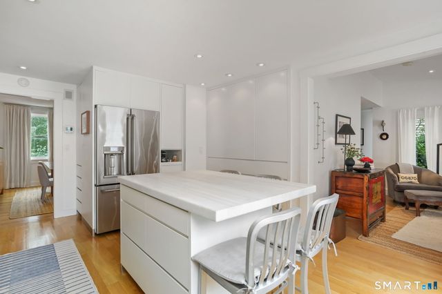 13 Mortimer Drive, Greenwich, CT 06870