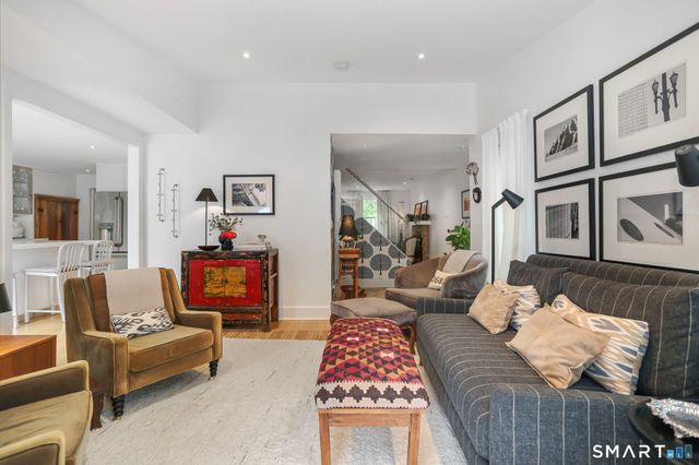 13 Mortimer Drive, Greenwich, CT 06870