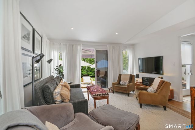 13 Mortimer Drive, Greenwich, CT 06870