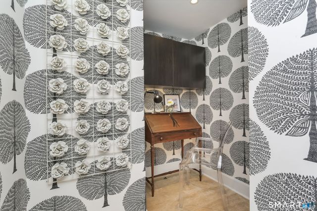 13 Mortimer Drive, Greenwich, CT 06870