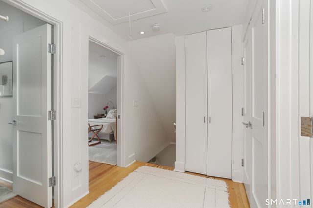 13 Mortimer Drive, Greenwich, CT 06870