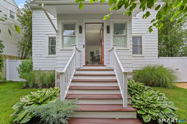 13 Mortimer Drive, Greenwich, CT 06870