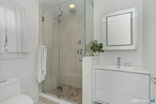 13 Mortimer Drive, Greenwich, CT 06870