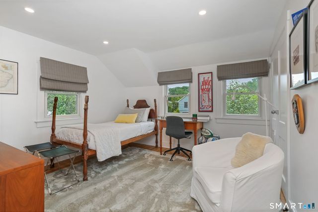 13 Mortimer Drive, Greenwich, CT 06870