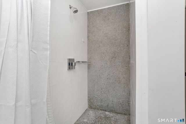 13 Mortimer Drive, Greenwich, CT 06870