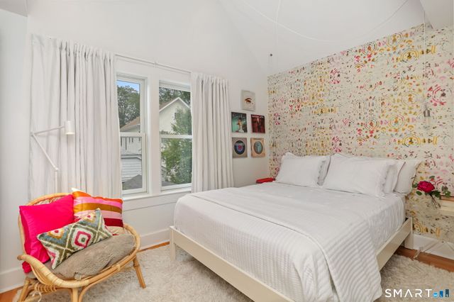 13 Mortimer Drive, Greenwich, CT 06870