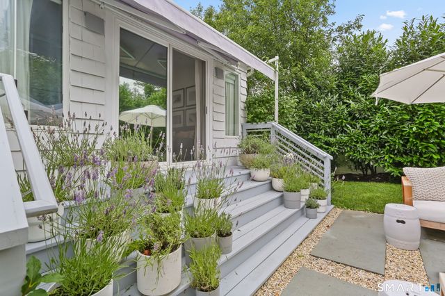 13 Mortimer Drive, Greenwich, CT 06870