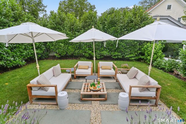 13 Mortimer Drive, Greenwich, CT 06870