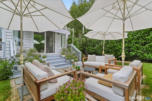 13 Mortimer Drive, Greenwich, CT 06870