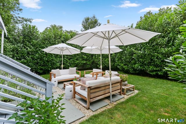 13 Mortimer Drive, Greenwich, CT 06870