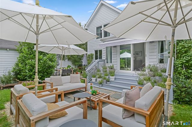 13 Mortimer Drive, Greenwich, CT 06870