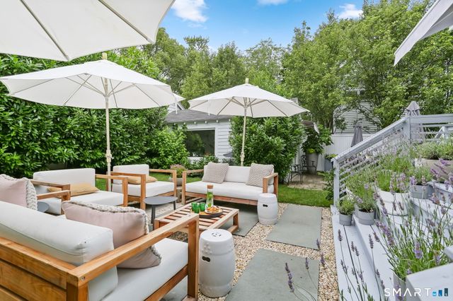 13 Mortimer Drive, Greenwich, CT 06870