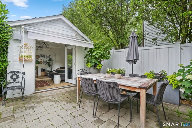 13 Mortimer Drive, Greenwich, CT 06870