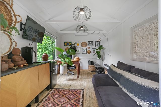 13 Mortimer Drive, Greenwich, CT 06870