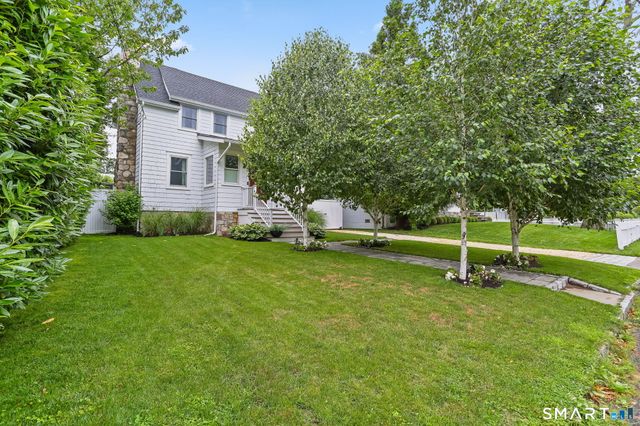 13 Mortimer Drive, Greenwich, CT 06870