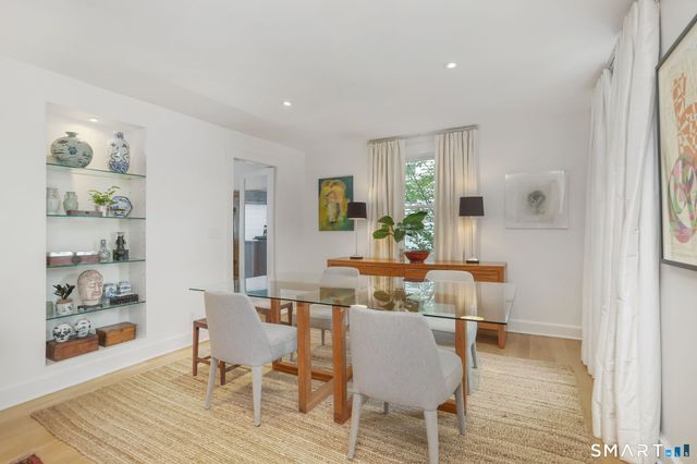 13 Mortimer Drive, Greenwich, CT 06870