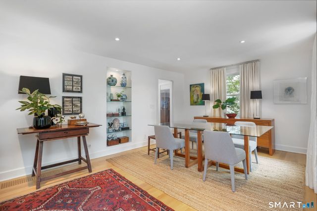 13 Mortimer Drive, Greenwich, CT 06870