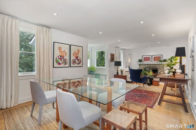 13 Mortimer Drive, Greenwich, CT 06870