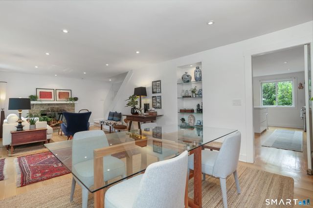 13 Mortimer Drive, Greenwich, CT 06870