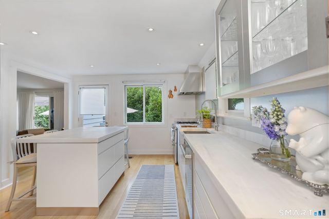 13 Mortimer Drive, Greenwich, CT 06870