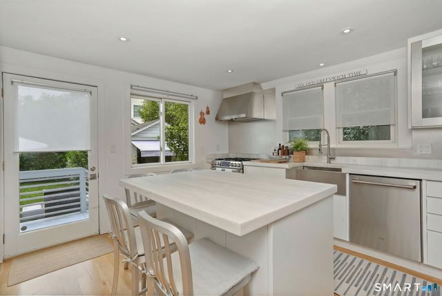 13 Mortimer Drive, Greenwich, CT 06870