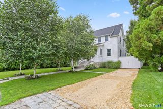 13 Mortimer Drive, Greenwich, CT 06870