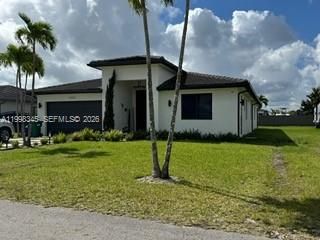 13282 SW 227th St, Miami, FL 33170