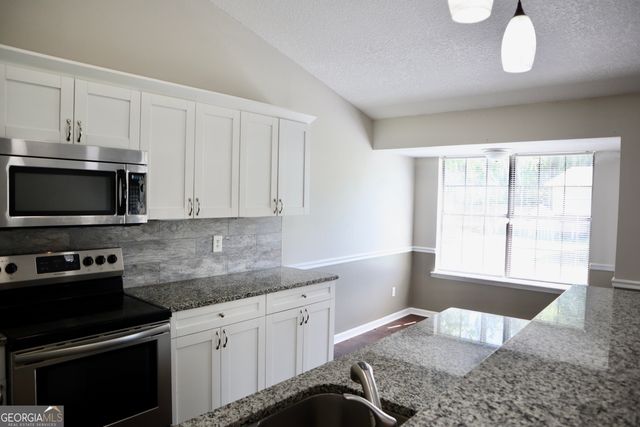 380 S Gum Street, Kingsland, GA 31548