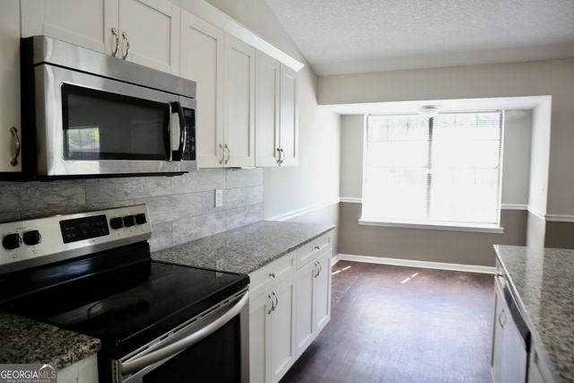 380 S Gum Street, Kingsland, GA 31548