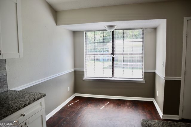 380 S Gum Street, Kingsland, GA 31548