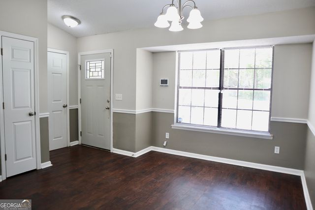 380 S Gum Street, Kingsland, GA 31548