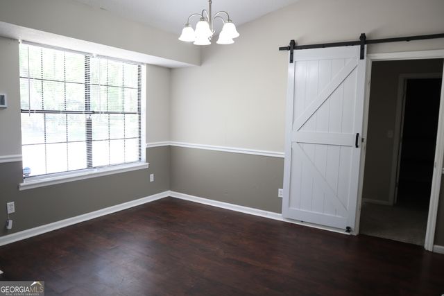380 S Gum Street, Kingsland, GA 31548