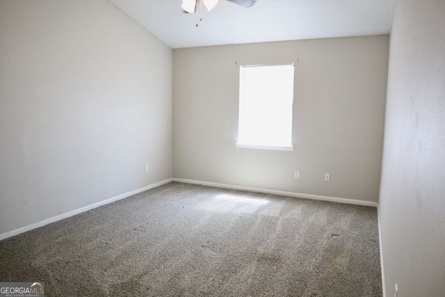 380 S Gum Street, Kingsland, GA 31548