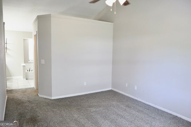 380 S Gum Street, Kingsland, GA 31548