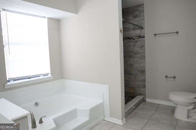 380 S Gum Street, Kingsland, GA 31548