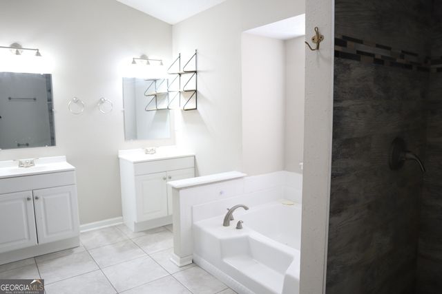 380 S Gum Street, Kingsland, GA 31548